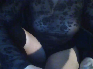 Sexylola98  26-04-2021